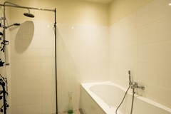 Vwonen Goudenregenstraat 15 Den Haag Verhuur  (22).JPG